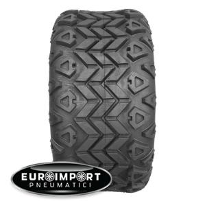 Journey Yg 3266 25x10.00/ 12    TL